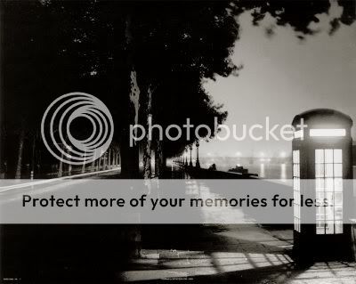 LondonEmbankmentAtNight