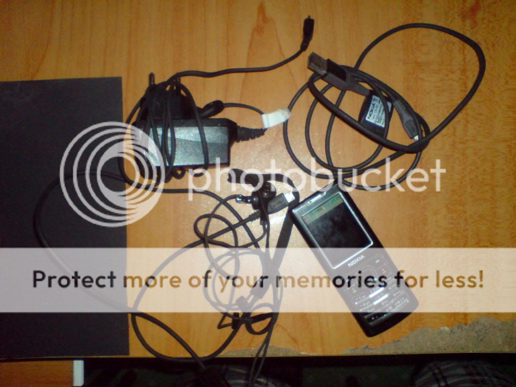 6300 - Tình yêu đặc biệt của e ^^. Mấy bác zô khoe   tỉnh yêu của mìh nge - 2