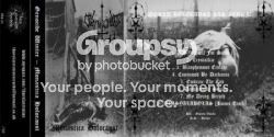 Photobucket