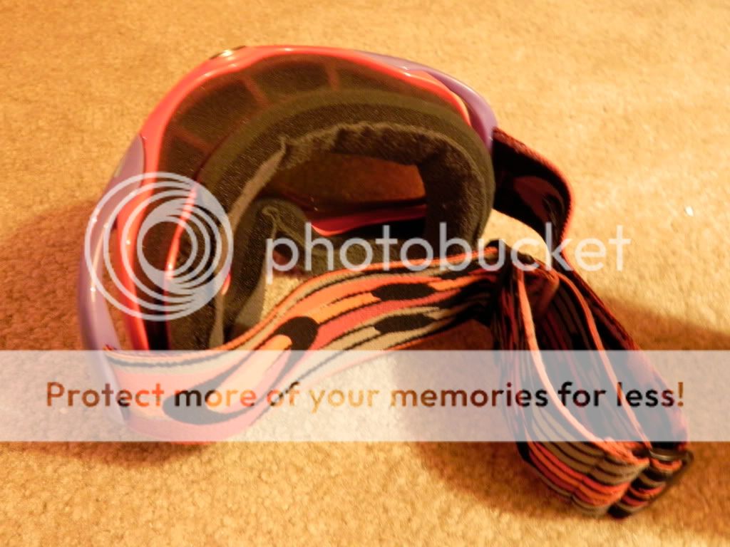 DSCN0430.jpg