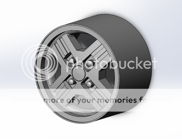 Screenshot2014-06-05124148_zpsb490838a.p