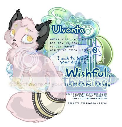 User Image