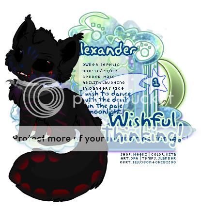 User Image