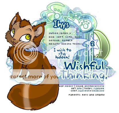 User Image