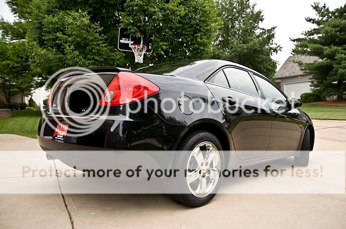 Gruppensex mit Schwarz pontiac g gxp bilder japanische Mädchen