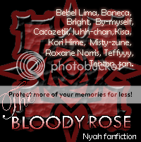 bloodyrose.png Bloodyrose picture by uminoroxane