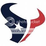 Houston Texans Logo photo images-18.jpg