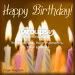 birthday Pictures, Images and Photos