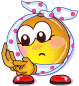 &amp;lt;img